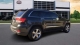 2011 Jeep Grand Cherokee Limited